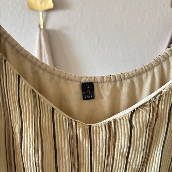 𐙚 Dainty Top - Picture 8 of 8